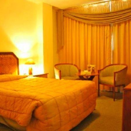 Region Hotel Amman Ngoại thất bức ảnh