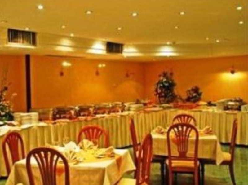 Region Hotel Amman Ngoại thất bức ảnh