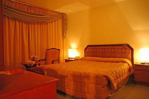 Region Hotel Amman Ngoại thất bức ảnh