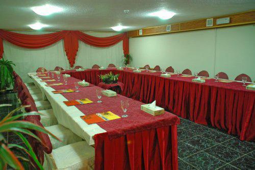 Region Hotel Amman Ngoại thất bức ảnh